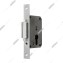 Dekkson Sliding MTS SLD DL 84100 SSS 5