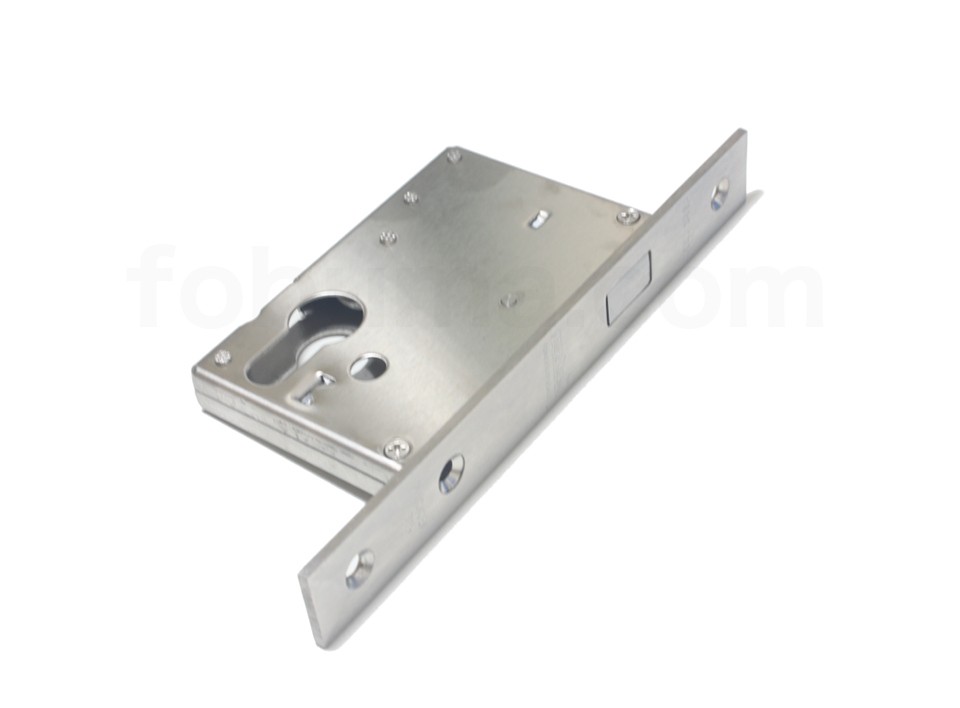 dekkson-sliding-mts-sld-dl-85100-sss