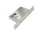 Dekkson Sliding MTS SLD DL 85100 SSS 1
