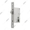 Dekkson Sliding MTS SLD DL 85100 SSS 2