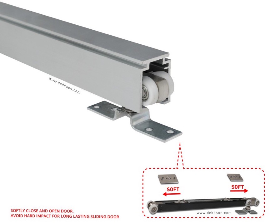 dekkson-sliding-rail-dbl-act-soft-closeopen-sco-6020