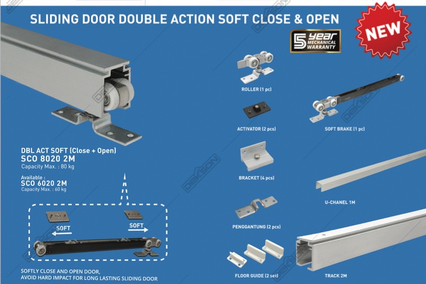 dekkson-sliding-rail-dbl-act-soft-closeopen-sco-6020
