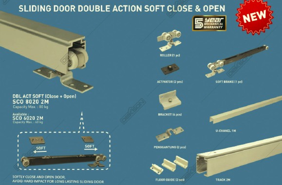dekkson-sliding-rail-double-action-soft-close-open-sco-8020