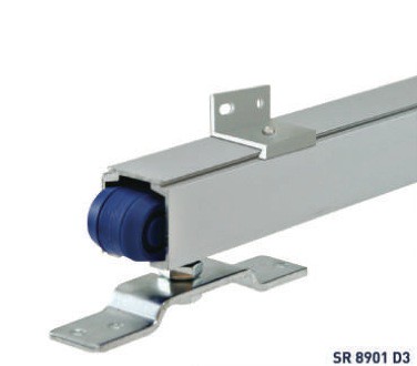 dekkson-sliding-rail-sr-8901-d3