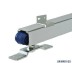 Dekkson Rel Pintu Slide / Sliding Rail SR 8901 D3 1