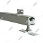 Dekkson Sliding Rail SR 8901 D4 1