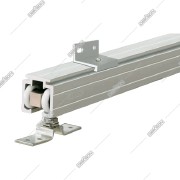 Sliding Rail SR 8901 D6