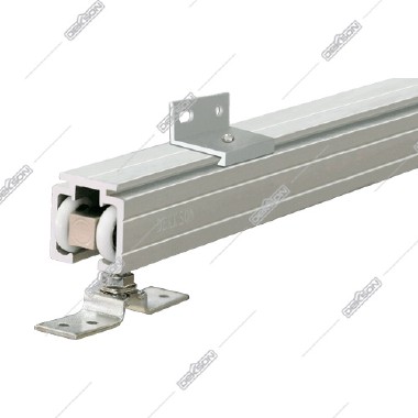 dekkson-sliding-rail-sr-8901-d6