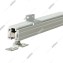 Dekkson Sliding Rail SR 8901 D6 1