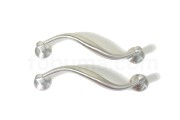 Special Pull Handle SPH 0821 SSS