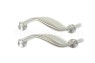 Dekkson Special Pull Handle SPH 0821 SSS 1