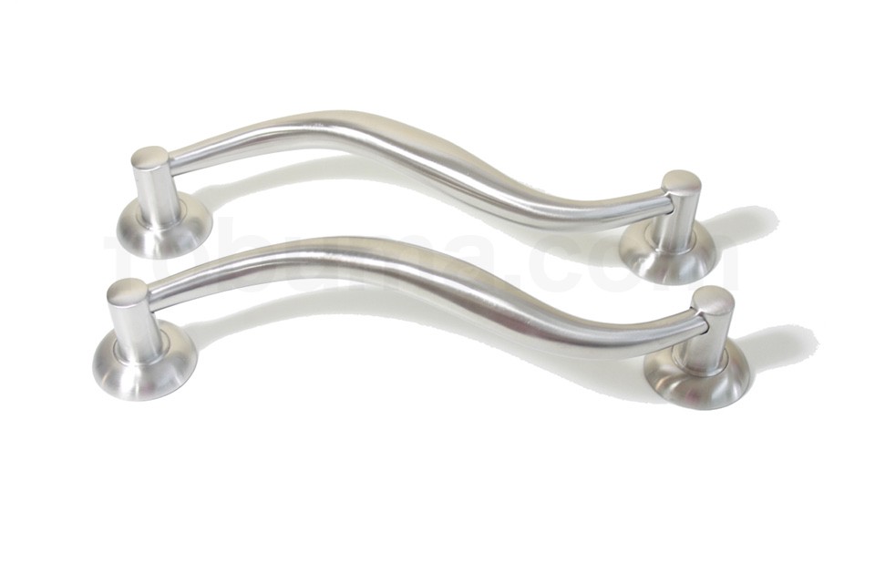 dekkson-special-pull-handle-sph-0821-sss