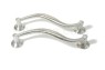 Dekkson Special Pull Handle SPH 0821 SSS 2