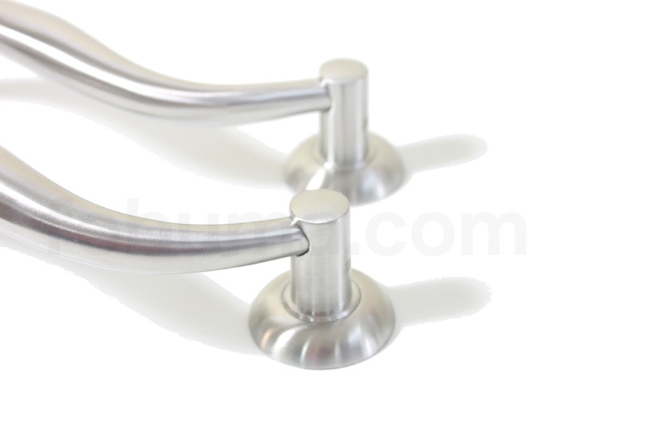 dekkson-special-pull-handle-sph-0821-sss