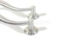 Dekkson Special Pull Handle SPH 0821 SSS 3