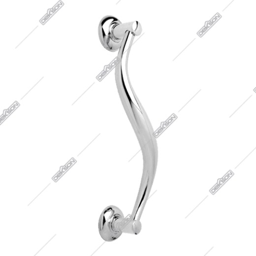 dekkson-special-pull-handle-sph-0821-sss