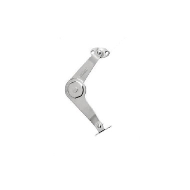 dekkson-special-purpose-hinge-es-sl-5