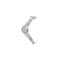 Hinge Dekkson Special Purpose ES SL 5 1
