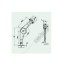 Hinge Dekkson Special Purpose ES SL 5 2