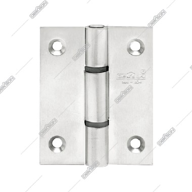 dekkson-special-purpose-hinge-ess-50x40x15mm-2nr-sss