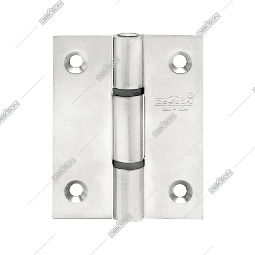 dekkson-special-purpose-hinge-ess-50x40x15mm-2nr-sss