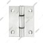 Dekkson Engsel Special Purpose Hinge ESS 50X40X1.5MM 2NR SSS 1