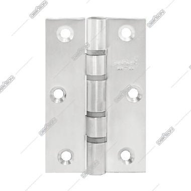 dekkson-special-purpose-hinge-ess-63x40x15mm-4nr-ss