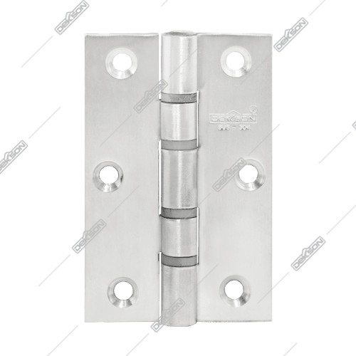 dekkson-special-purpose-hinge-ess-63x40x15mm-4nr-ss