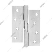 Engsel / Hinge Pintu Kupu-kupu Dekkson ESS LOH 4X3X22MM SSS
