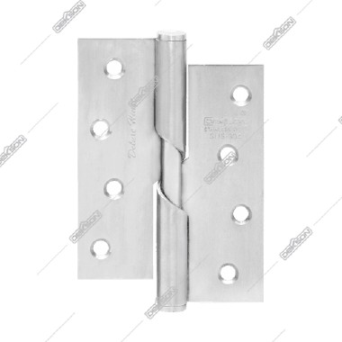 dekkson-special-purpose-hinge-ess-loh-4x3x22mm-sss