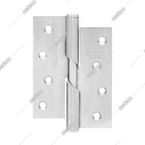 dekkson-special-purpose-hinge-ess-loh-4x3x22mm-sss