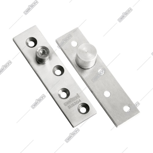 dekkson-special-purpose-hinge-ess-pv-001-sss