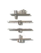 Engsel Special Purpose Hinge ESS PV 002 SSS