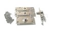 Dekkson Engsel Special Purpose Hinge ESS PV 002 SSS 2