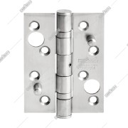 Engsel Special Purpose Hinge ESS SGH 4X3X3MM 2BB SSS