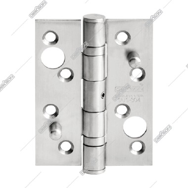 dekkson-special-purpose-hinge-ess-sgh-4x3x3mm-2bb-sss