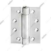 Engsel Special Purpose Hinge ESS SPR 4X3X3MM SSS