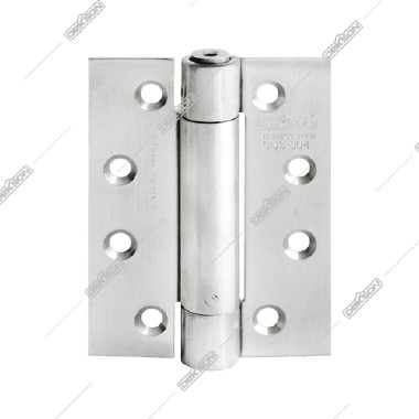 dekkson-special-purpose-hinge-ess-spr-4x3x3mm-sss