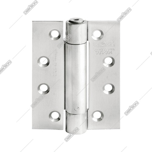 dekkson-special-purpose-hinge-ess-spr-4x3x3mm-sss
