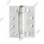 Dekkson Engsel Special Purpose Hinge ESS SPR 4X3X3MM SSS 1