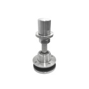 Spider Fitting SF 2241 220MM (Routel) SSS
