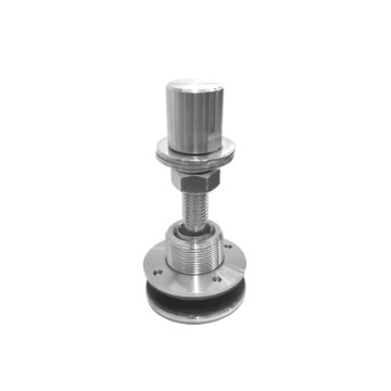 dekkson-spider-fitting-sf-2241-routel-sss