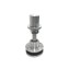 Dekkson Spider Fitting SF 2241 220MM (Routel) SSS 1