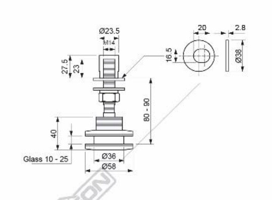 dekkson-spider-fitting-sf-2241-routel-sss