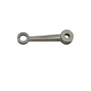 Spider Fitting SF 2201 220MM SSS