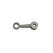 Spider Fitting SF 8111A 220MM SSS