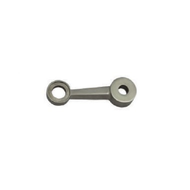 dekkson-spider-fitting-sf-8111a-220mm-sss