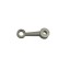 Dekkson Spider Fitting SF 8111A 220MM SSS 1