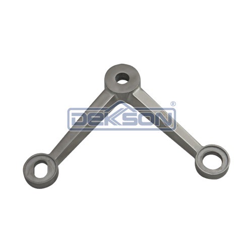 dekkson-spider-fitting-sf-8112-220mm-sss