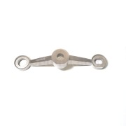 Spider Fitting SF 2202A (180) 220MM SSS